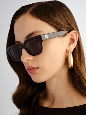 NEW GUCCI WOMEN SUNGLASSES